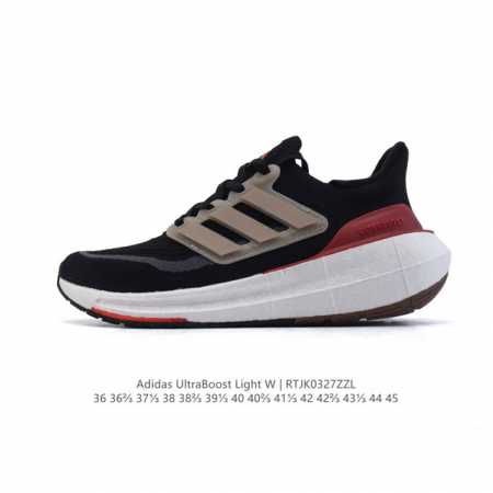 140 . Adidas Ultra Light Boost 10 Boost Boost Ultraboost Light Ultraboost Light - Click Image to Close