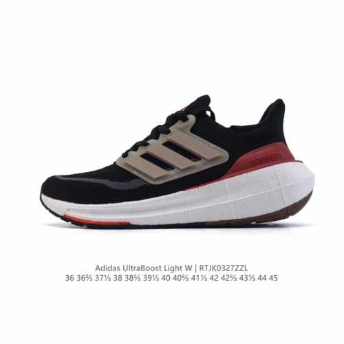 140 . Adidas Ultra Light Boost 10 Boost Boost Ultraboost Light Ultraboost Light