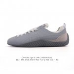 Factory P cash welfare special price Original local 200 version Nike Nk Air Forc