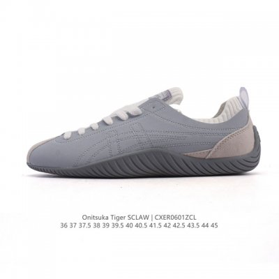 Factory P cash welfare special price Original local 200 version Nike Nk Air Forc