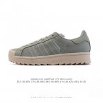 Adidas X Clot Ie8879 Pns Superstar Adidas Superstar Logo Ih3643 35.5-45 Hjtb041
