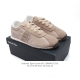 Onitsuka Tiger Tiger Corsair A55 #Onitsukatiger## # tiger Corsair A55 75 1970 Ti