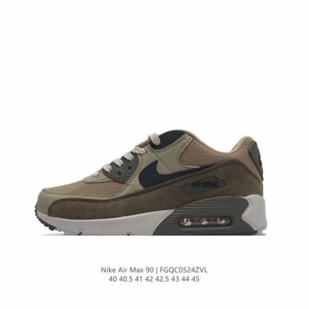 Nike Air Max 90 Air Max 90 Nike Air Max Nike Air Max 90 Nikeairmax90 Fb9658 40 4 - Click Image to Close