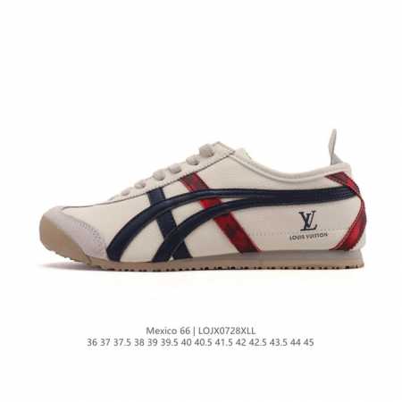 Authentic ASICS men's and women's shoes with arch insoles. This classic Japanese - Click Image to Close