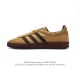 Adidas Originals Gazelle Indoor , , , , , 1970 Gazelle Indoor t Gazelle gucci X Adidas Gazelle ortholite Ih4771 36-45 Jkdp1128