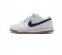 Nike Sb Dunk Low Pro Dunk Dunk 80 ddd Cz2249 Ddd 36-45 Ddd Ertb0118Znl Ddd