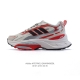 Adidas Originals Mts Pro , Mts Pro Adidas Mts Pro Cordura Lightstrike Adidas Mt