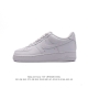 Nike Air Force 1 '07 Low force 1 Cw2288 36 36.5 37.5 38 38.5 39 40 40.5 41 42 4