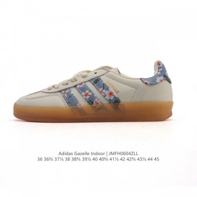 Corporate-level Nike Court Vision 1 Low low-top sneakers "Supreme co-branded bla