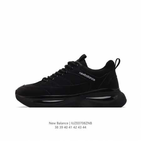 New Balance New Balance new Balance 38-44 Iuze0708Znb - Click Image to Close