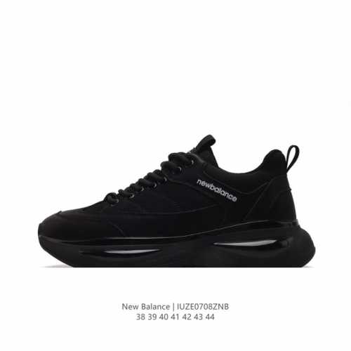 New Balance New Balance new Balance 38-44 Iuze0708Znb