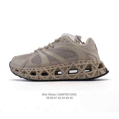 Dior Dior Dior 39-45 Samt0512