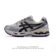 170 Asics Gel-Kayano 14 3D Gel Ff Blast Plus , : 1201A019-108 36-45 Plxg0307Zcl