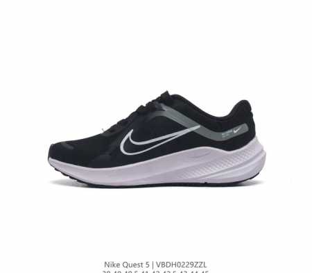 nike Air Quest 5 Nike Quest 5 ddd Dd0204 Ddd 39-45 Ddd Vbdh0229Zzl Ddd - Click Image to Close