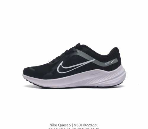 nike Air Quest 5 Nike Quest 5 ddd Dd0204 Ddd 39-45 Ddd Vbdh0229Zzl Ddd