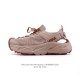 Hoka One One Hopara 2 Hoka Hopara # # Hopara 30% 100%Rpet 100% Cordura 36-40 Po