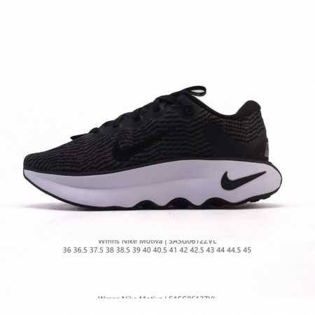 On's new comprehensive fitness training shoes Cloud X are comfortable and fun to - Click Image to Close