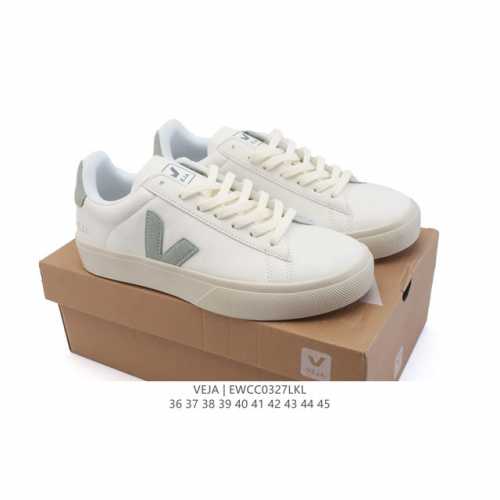 120 V Veja Esplar Veja Veja Veja Veja : 36-45 Ewcc0327Lkl