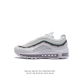 nike Air Max 97 Air Max '97 air Max Air Max '97 nike brs1000 : Aj1986 36-45 Nhx