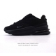 NikeNike Air Zoom Upturn Sc Ib2746-0012025 Zoom ~ : Ib2746 : 36 37.5 38 39 40 4