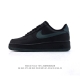 Nike Air Force 1 '07 Low Force 1 Fj4146 36 36.5 37.5 38 38.5 39 40 40.5 41 42 4