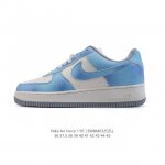 130 Nike Air Force 1 '07 Low 2025 Force 1 Dx2678 36 37.5 38 39 40 41 42 43 44 45