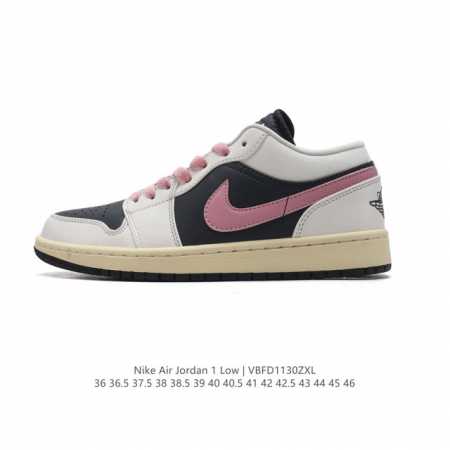 air Jordan 1 Low Aj1 1 1 aj1 1985 Wings Jordan Nike Air Wings 553558 36-46 Vbfd1 - Click Image to Close