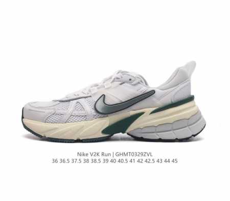 Nike V2K Run 4 tpu , md Vomero 5 Nike Initiator.... Nike Balenciaga 3Xl nike V2K - Click Image to Close