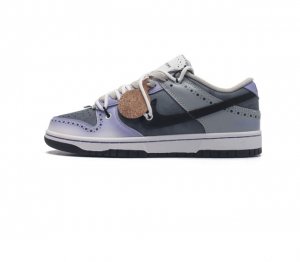 Nike Dunk Low Retro 80 Nike Dunk 1 Dunk ddd Do3383 Ddd 36 3 3 38 3 39 40 40.5 4