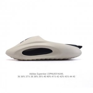 90 Adidas Superstar 25 5 : 2270220104 : 36-45 : Opnu0314Lml