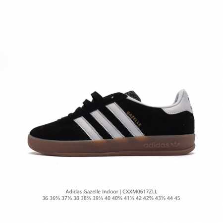 Adidas Originals Gazelle Indoor , , , , , 1970 Gazelle Indoor t Gazelle gucci X - Click Image to Close