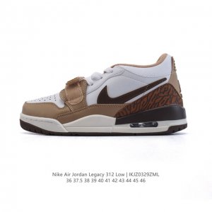 Aj Air Jordan Legacy 312 Aj312 312 Air Jordan Legacy 312 Low Aj1 Aj3 Nike Air A