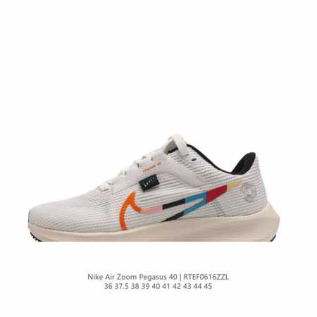 Nike 40 Air Zoom Pegasus 40 40 Pegasus 40 40 40 40 40 nike React zoomair 40 nike - Click Image to Close