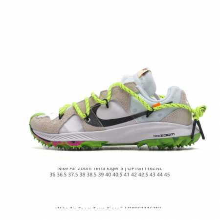 Nike Air Zoom Terra Kiger 5 5 nike Air Zoom Terra Kiger 5 - - tpu - nike React zoom Air - Cd8179 36 36.5 37.5 38 38.5 39 40 40.5 41 42 42.5 43 44 45 Optg1116Znl - Click Image to Close