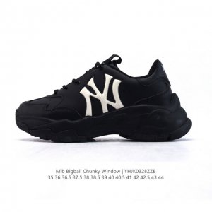 150 Mlb (Mlb) Bigball Chunky Window Mlb , ( 5- -6Cm) ~ 3Ashbc104N 35-44 Yhjk0328