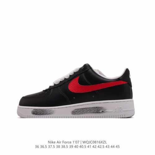Af1 Nike Air Force 1 07 Low Cw 8-111 36 36.5 37.5 38 38.5 39 40 40.5 41 42 4 43