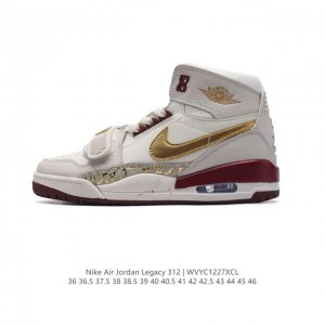 Aj Air Jordan Legacy 312 Aj312 312 Air Jordan Legacy 312 Low Aj1 Aj3 Nike Air A