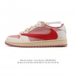 Corporate Nike Air Jordan 1 Low Og Sp Military Blue Aj1 Air Jordan 1 reverse to
