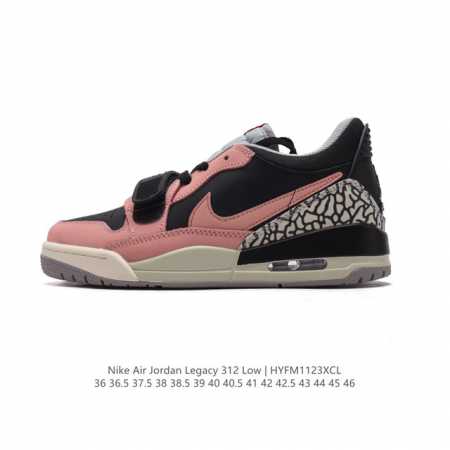 Aj Air Jordan Legacy 312 Aj312 312 Air Jordan Legacy 312 Low Aj1 Aj3 Nike Air Alpha Force Nike Air Wings Aj1 Aj3 Nike Air Alpha Force Nike Air Fq7827-106 36-46 Hyfm1123Xcl - Click Image to Close