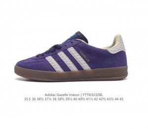 Adidas Originals Gazelle Indoor , , , , , 1970 Gazelle Indoor t Gazelle gucci X