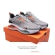 Nike Zoom Winflo V2 Flywire Nike Zoom Air Nike Zoom Air Flywire Cushlon Da9836