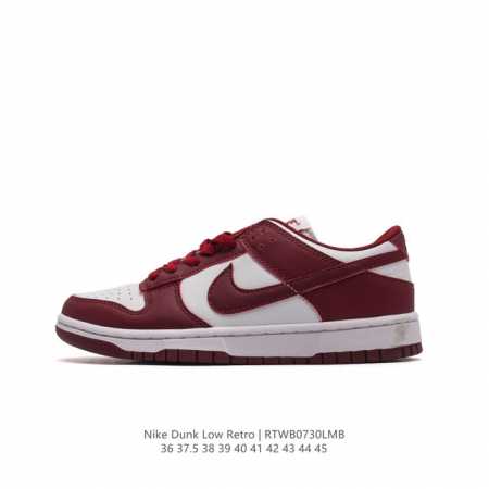 Nike Sb Dunk Low Pro Dunk Dunk Dd1503-105 36 37.5 38 39 40 41 42 43 44 45 Rtwb0 - Click Image to Close