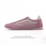 VansSuper Lowpro Vn000D83Ccz Vans 2025 VansSuper Lowpro Ootd Diy : 35-44 : Jkkw