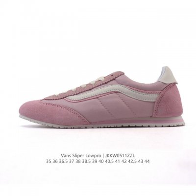 VansSuper Lowpro Vn000D83Ccz Vans 2025 VansSuper Lowpro Ootd Diy : 35-44 : Jkkw