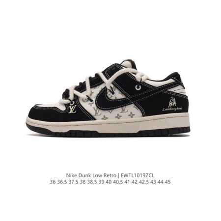 Nike Dunk Low Dunk Dunk 80 DDD DDD DV0831 DDD 36 36.5 37.5 38 38.5 39 40 40.5 4 - Click Image to Close