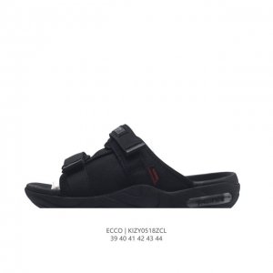 Ecco zp 39-44 Kizy0518Zcl