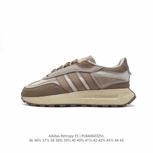 Adidas Retropy E5 70 adidas Boost Gx6013 36 36 37 38 38 39 40 40 41 42 42 43 44