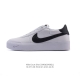 Nike Court Shot Fq8146# #Grwm# : Fn5620 : 36 37.5 38 39 40 41 42 43 44 4