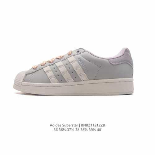 Adidas Superstar 1982 1970 adidas Superstar Ig9629 36 36 37 38 38 39 40 Bnbz1121Zzb