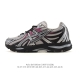 New Product: Asics Gel Sekiran Running Shoes (Company Grade) - Anti-slip, Durabl